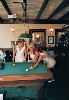 39-01. Dames aan het biljart.jpg